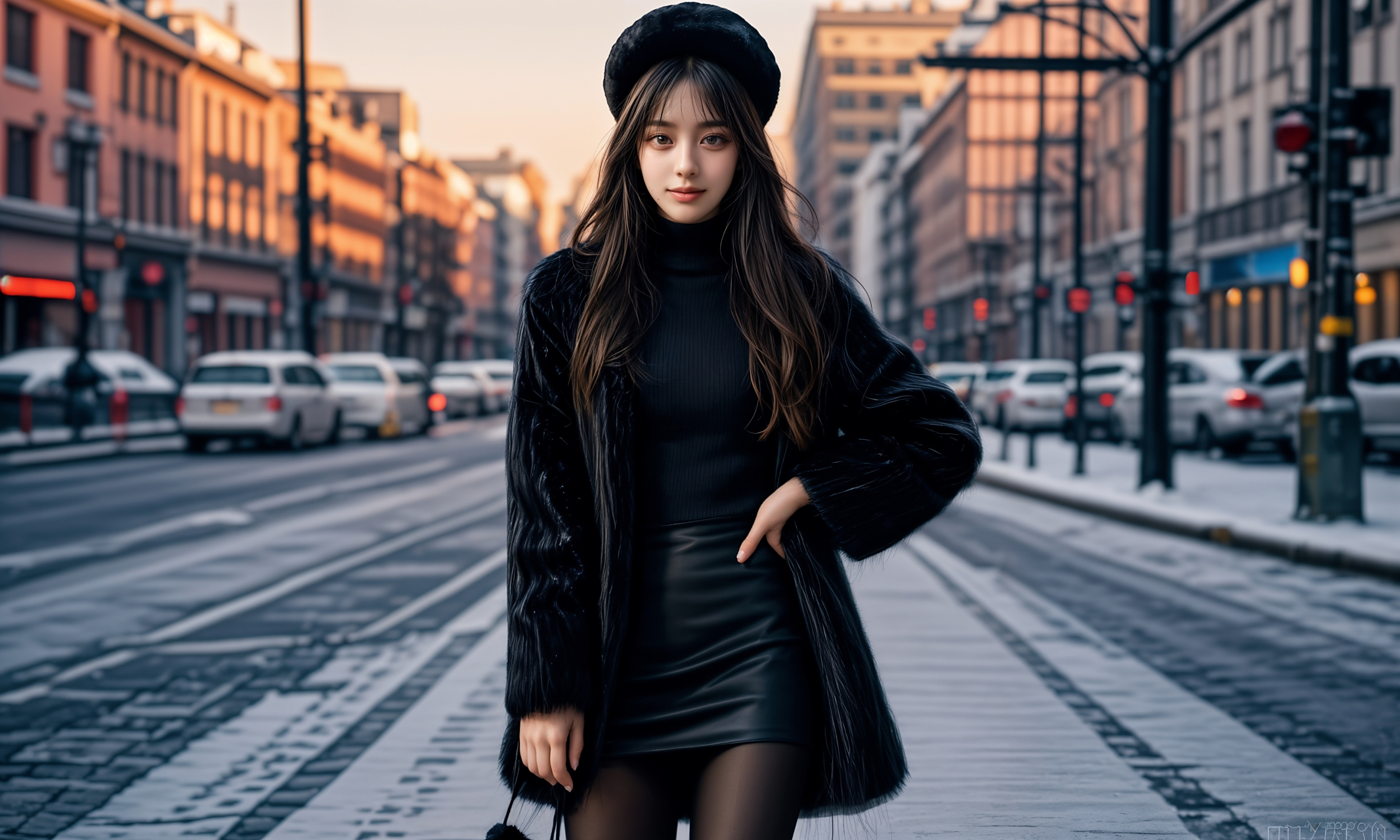 成人国产精品天干天干-日韩成人精品一二三四区-日韩欧美视频一区国产欧美在线-在线综合亚洲欧美网站-国产日韩欧美丝袜首页-国产精品尤物自拍-日韩亚洲国产一级片-国产精品对白刺激久久久|两岸“和平小天使”走进厦门：期待缔结友谊同频共振